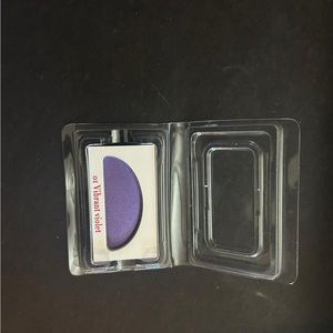 DARPHIN VIBRANT VIOLET SINGLE EYESHADOW